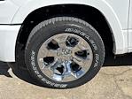 New 2026 Ram 1500 Big Horn Crew Cab 4x4 Pickup for sale #L200771 - photo 14