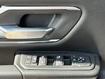 New 2026 Ram 1500 Big Horn Crew Cab 4x4 Pickup for sale #L200771 - photo 16