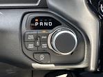 New 2026 Ram 1500 Big Horn Crew Cab 4x4 Pickup for sale #L200771 - photo 20