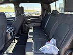 New 2026 Ram 1500 Big Horn Crew Cab 4x4 Pickup for sale #L200772 - photo 6