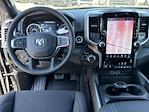 New 2026 Ram 1500 Big Horn Crew Cab 4x4 Pickup for sale #L200772 - photo 7
