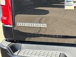New 2026 Ram 1500 Big Horn Crew Cab 4x4 Pickup for sale #L200772 - photo 10
