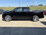 New 2026 Ram 1500 Big Horn Crew Cab 4x4 Pickup for sale #L200772 - photo 11
