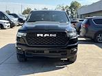 New 2026 Ram 1500 Big Horn Crew Cab 4x4 Pickup for sale #L200772 - photo 12