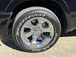 New 2026 Ram 1500 Big Horn Crew Cab 4x4 Pickup for sale #L200772 - photo 13