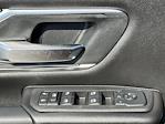 New 2026 Ram 1500 Big Horn Crew Cab 4x4 Pickup for sale #L200772 - photo 15