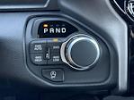 New 2026 Ram 1500 Big Horn Crew Cab 4x4 Pickup for sale #L200772 - photo 19