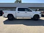 New 2026 Ram 1500 Big Horn Crew Cab 4x4 Pickup for sale #L202054 - photo 2