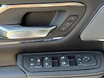 New 2026 Ram 1500 Laramie Crew Cab 4x4 Pickup for sale #L202202 - photo 18