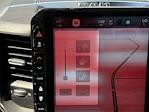 New 2026 Ram 1500 Laramie Crew Cab 4x4 Pickup for sale #L202202 - photo 19