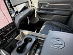 New 2026 Ram 1500 Laramie Crew Cab 4x4 Pickup for sale #L202202 - photo 21