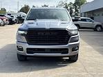 New 2026 Ram 1500 Laramie Crew Cab 4x4 Pickup for sale #L210607 - photo 14