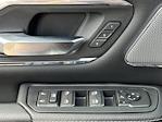 New 2026 Ram 1500 Laramie Crew Cab 4x4 Pickup for sale #L210607 - photo 19