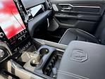 New 2026 Ram 1500 Laramie Crew Cab 4x4 Pickup for sale #L210607 - photo 22