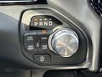 New 2026 Ram 1500 Laramie Crew Cab 4x4 Pickup for sale #L210607 - photo 23