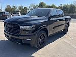 New 2026 Ram 1500 Laramie Crew Cab for sale #L210608 - photo 11