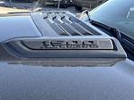 New 2026 Ram 1500 Laramie Crew Cab for sale #L210608 - photo 14
