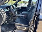 New 2026 Ram 1500 Laramie Crew Cab for sale #L210608 - photo 16