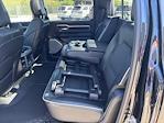 New 2026 Ram 1500 Laramie Crew Cab for sale #L210608 - photo 17