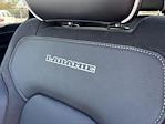New 2026 Ram 1500 Laramie Crew Cab for sale #L210608 - photo 22