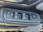 New 2026 Ram 1500 Laramie Crew Cab for sale #L210608 - photo 24