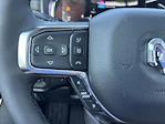 New 2026 Ram 1500 Laramie Crew Cab for sale #L210608 - photo 31