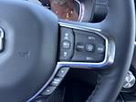 New 2026 Ram 1500 Laramie Crew Cab for sale #L210608 - photo 32