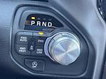 New 2026 Ram 1500 Laramie Crew Cab for sale #L210608 - photo 34