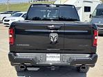 New 2026 Ram 1500 Laramie Crew Cab for sale #L210608 - photo 4