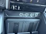 New 2026 Ram 1500 Laramie Crew Cab for sale #L210608 - photo 41