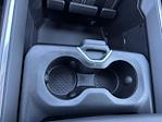 New 2026 Ram 1500 Laramie Crew Cab for sale #L210608 - photo 42