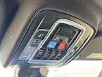 New 2026 Ram 1500 Laramie Crew Cab for sale #L210608 - photo 43