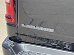 New 2026 Ram 1500 Laramie Crew Cab for sale #L210608 - photo 5