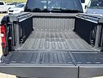 New 2026 Ram 1500 Laramie Crew Cab for sale #L210608 - photo 6