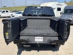 New 2026 Ram 1500 Laramie Crew Cab for sale #L210608 - photo 8