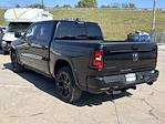 New 2026 Ram 1500 Laramie Crew Cab for sale #L210608 - photo 9