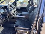 New 2026 Ram 1500 Laramie Crew Cab for sale #L210609 - photo 18