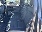 New 2026 Ram 1500 Laramie Crew Cab for sale #L210609 - photo 19