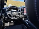 New 2026 Ram 1500 Laramie Crew Cab for sale #L210609 - photo 20