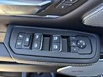 New 2026 Ram 1500 Laramie Crew Cab for sale #L210609 - photo 25