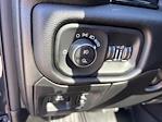 New 2026 Ram 1500 Laramie Crew Cab for sale #L210609 - photo 27