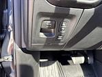 New 2026 Ram 1500 Laramie Crew Cab for sale #L210609 - photo 28