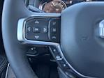 New 2026 Ram 1500 Laramie Crew Cab for sale #L210609 - photo 32