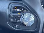 New 2026 Ram 1500 Laramie Crew Cab for sale #L210609 - photo 35