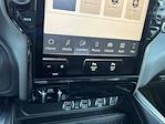 New 2026 Ram 1500 Laramie Crew Cab for sale #L210609 - photo 41