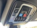 New 2026 Ram 1500 Laramie Crew Cab for sale #L210609 - photo 43