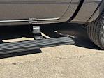 New 2026 Ram 1500 Laramie Crew Cab for sale #L210611 - photo 15