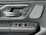 New 2026 Ram 1500 Laramie Crew Cab for sale #L210611 - photo 18