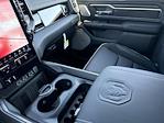 New 2026 Ram 1500 Laramie Crew Cab for sale #L210611 - photo 21