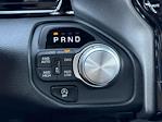 New 2026 Ram 1500 Laramie Crew Cab for sale #L210611 - photo 22